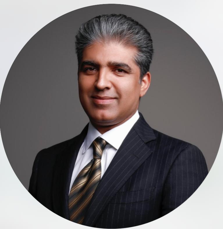 Dr Mohammad Mohammadi